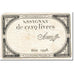 Francia, 5 Livres, 1793, 1793-10-31, BB, Lafaurie:171