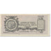 Banknote, Russia, 25 Rubles, 1919, Undated (1919), KM:S207a, AU(55-58)