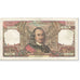 France, 100 Francs, 100 F 1964-1979 ''Corneille'', 1969, 1969-11-06, VG(8-10)