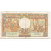 Banknote, Belgium, 50 Francs, 1956, 1956-04-03, KM:133b, VF(20-25)