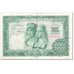 Biljet, Spanje, 1000 Pesetas, 1957, 1957-11-29, KM:149a, B
