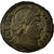 Coin, Constantine I, Nummus, Siscia, AU(55-58), Copper, Cohen:454