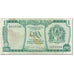 Banknote, Malta, 1 Lira, 1973, Undated (1973), KM:31a, VF(20-25)