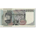 Banconote, Italia, 10,000 Lire, 1984, 1984-03-08, KM:106c, BB