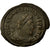 Moneta, Constantine I, Follis, Ticinum, AU(55-58), Miedź, Cohen:521