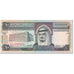 Banknote, Saudi Arabia, 10 Riyals, 1983, Undated (1983), KM:23a, EF(40-45)