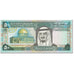Banknote, Saudi Arabia, 50 Riyals, 1983, Undated (1983), KM:24b, EF(40-45)