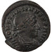 Coin, Constantine I, Nummus, London, AU(50-53), Copper, Cohen:525