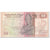 Banknote, Egypt, 50 Piastres, 1989, Undated (1989), KM:58b, UNC(65-70)