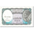 Banknote, Egypt, 5 Piastres, 1998-1999, Undated (1998-99), KM:185, EF(40-45)