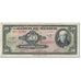 Banknote, Mexico, 500 Pesos, 1972, 1972-06-27, KM:51o, VF(20-25)
