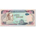 Banknote, Jamaica, 50 Dollars, 2013, 2013-06-01, KM:83b, UNC(65-70)