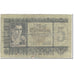 Banknote, Austria, 5 Schilling, 1945, 1945-09-04, KM:93, VF(20-25)