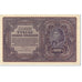 Banknote, Poland, 1000 Marek, 1919, 1919-08-23, KM:29, UNC(63)
