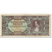 Banknote, Hungary, 100,000 Pengö, 1945, 1945-10-23, KM:120A, EF(40-45)