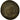 Monnaie, Constantin I, Nummus, Siscia, TTB, Cuivre, Cohen:636