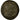 Coin, Constantine I, Nummus, Arles, AU(55-58), Copper, Cohen:636