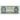 Banknot, Węgry, 20 Forint, 1980, 1980-09-30, KM:169g, VF(20-25)