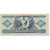 Billet, Hongrie, 20 Forint, 1980, 1980-09-30, KM:169g, TB