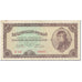 Banconote, Ungheria, 100,000,000 Pengö, 1946, 1946-03-18, KM:124, MB