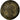 Coin, Constantine I, Nummus, AU(55-58), Copper, Cohen:636