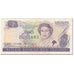 Banknote, New Zealand, 2 Dollars, 1981, Undated (1981), KM:170a, VF(20-25)
