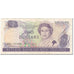 Geldschein, Neuseeland, 2 Dollars, 1981, Undated (1981), KM:170a, S