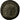 Coin, Licinius I, Nummus, Nicomedia, EF(40-45), Copper, Cohen:74