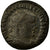 Moneta, Licinius I, Nummus, Nicomedia, EF(40-45), Miedź, Cohen:74