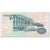 Billet, Singapour, 1 Dollar, 1976, Undated (1976), KM:9, TB