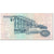 Banknote, Singapore, 1 Dollar, 1976, Undated (1976), KM:9, VF(20-25)