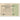 Biljet, Duitsland, 1 Million Mark, 1923, 1923-08-09, KM:102a, TB