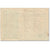 Biljet, Duitsland, 1 Million Mark, 1923, 1923-08-09, KM:102a, TB