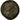 Coin, Licinius I, Nummus, Nicomedia, VF(20-25), Copper, Cohen:145