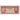 Banknot, Węgry, 100 Forint, 1989, 1989-01-10, KM:171h, VF(20-25)