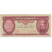 Banknot, Węgry, 100 Forint, 1989, 1989-01-10, KM:171h, VF(20-25)