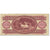 Billet, Hongrie, 100 Forint, 1989, 1989-01-10, KM:171h, TB