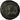 Coin, Licinius I, Nummus, Nicomedia, AU(50-53), Copper