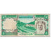 Banknote, Saudi Arabia, 5 Riyals, 1977, Undated (1977), KM:17b, EF(40-45)