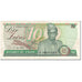 Banknote, Zaire, 10 Zaïres, 1982, 1982-10-27, KM:27A, VF(20-25)