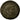 Moneta, Crispus, Nummus, Siscia, AU(50-53), Miedź, Cohen:34