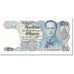 Banknote, Thailand, 50 Baht, 1985-1996, Undated (1985-96), KM:90b, EF(40-45)