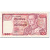 Banknote, Thailand, 100 Baht, 1978, Undated (1978), KM:89, EF(40-45)