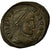 Moneta, Crispus, Nummus, AU(50-53), Miedź, Cohen:41