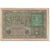 Banknote, Germany, 50 Mark, 1919, 1993-06-24, KM:66, VG(8-10)