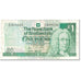 Banknote, Scotland, 1 Pound, 1987, 1987-03-25, KM:346a, VF(20-25)