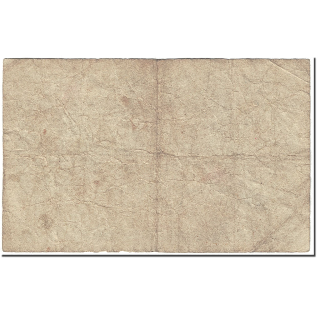 Banknote, MALAYA, 10 Cents, 1941, 1941-07-01, KM:8, VG(8-10)