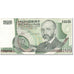 Banknote, Austria, 100 Schilling, 1984, 1984-01-02, KM:150, EF(40-45)