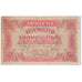 Banconote, Ungheria, 1,000,000 (Egymillió) Adópengö, 1946, 1946-05-25