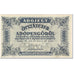 Banknote, Hungary, 500,000 (Ötszazezer) Adópengö, 1946, 1946-05-25, KM:139b
